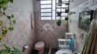 Foto 11 de Casa com 6 Quartos à venda, 360m² em Chácara das Pedras, Porto Alegre