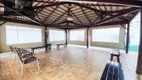 Foto 15 de Apartamento com 3 Quartos à venda, 110m² em Praia do Canto, Vitória