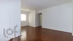 Foto 13 de Apartamento com 2 Quartos à venda, 70m² em Moema, São Paulo