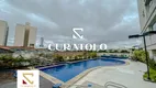 Foto 49 de Apartamento com 2 Quartos à venda, 68m² em Belenzinho, São Paulo
