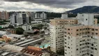 Foto 10 de Apartamento com 1 Quarto à venda, 27m² em Partenon, Porto Alegre