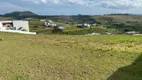 Foto 2 de Lote/Terreno à venda, 566m² em São Pedro, Juiz de Fora