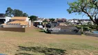 Foto 3 de Lote/Terreno à venda, 360m² em Jardim Alvorada, Marília