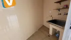 Foto 23 de Sobrado com 3 Quartos à venda, 167m² em Vila Prudente, São Paulo