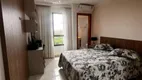 Foto 10 de Apartamento com 3 Quartos à venda, 155m² em Pituaçu, Salvador