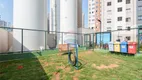 Foto 30 de Apartamento com 2 Quartos à venda, 40m² em Barra Funda, São Paulo