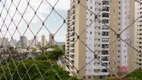 Foto 16 de Apartamento com 2 Quartos à venda, 54m² em Jardim Aquarius, São José dos Campos