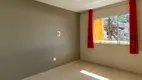 Foto 19 de Apartamento com 2 Quartos para alugar, 70m² em Conselheiro Paulino, Nova Friburgo