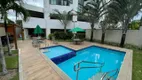 Foto 86 de Apartamento com 4 Quartos à venda, 137m² em Boa Viagem, Recife