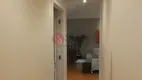 Foto 15 de Apartamento com 3 Quartos à venda, 67m² em Jardim Anália Franco, São Paulo