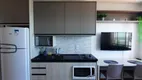 Foto 14 de Apartamento com 1 Quarto para alugar, 22m² em Piatã, Salvador