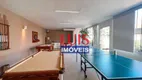 Foto 11 de Casa com 4 Quartos à venda, 600m² em Itacoatiara, Niterói