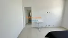 Foto 3 de Apartamento com 2 Quartos à venda, 52m² em Ribeira, Rio de Janeiro