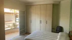 Foto 25 de Casa de Condomínio com 4 Quartos à venda, 410m² em Gleba Fazenda Palhano, Londrina