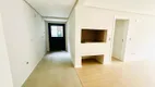 Foto 22 de Apartamento com 2 Quartos à venda, 80m² em Centro, Canela