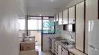 Foto 18 de Apartamento com 1 Quarto à venda, 65m² em Enseada, Guarujá