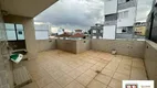 Foto 10 de Apartamento com 4 Quartos à venda, 421m² em Prado, Belo Horizonte