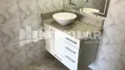 Foto 17 de Sobrado com 2 Quartos para alugar, 142m² em Parada Inglesa, São Paulo