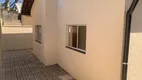 Foto 4 de Casa com 2 Quartos à venda, 107m² em Cibratel II, Itanhaém