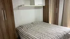 Foto 8 de Apartamento com 2 Quartos à venda, 92m² em Barra da Tijuca, Rio de Janeiro