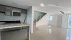 Foto 14 de Casa de Condomínio com 3 Quartos para alugar, 110m² em Mangabeira, Eusébio