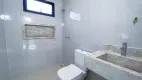 Foto 19 de Casa de Condomínio com 3 Quartos à venda, 350m² em Setor Habitacional Arniqueira, Brasília