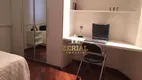 Foto 7 de Apartamento com 3 Quartos à venda, 130m² em Santa Paula, São Caetano do Sul