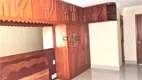 Foto 7 de Apartamento com 4 Quartos à venda, 110m² em Asa Norte, Brasília