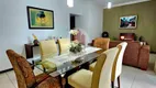 Foto 7 de Apartamento com 3 Quartos à venda, 95m² em Capuchinhos, Feira de Santana
