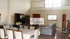 Foto 9 de Casa de Condomínio com 4 Quartos à venda, 509m² em Parque Reserva Fazenda Imperial, Sorocaba