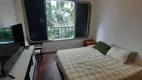 Foto 10 de Apartamento com 3 Quartos à venda, 128m² em Vila Nova Conceição, São Paulo