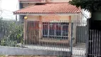 Foto 10 de Sobrado com 3 Quartos à venda, 460m² em Vila Sao Carlos, Apucarana