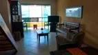 Foto 5 de Apartamento com 4 Quartos à venda, 238m² em Gamboa, Angra dos Reis