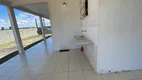 Foto 17 de Casa de Condomínio com 3 Quartos à venda, 1000m² em Guarajuba, Camaçari
