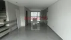 Foto 3 de Sobrado com 3 Quartos à venda, 130m² em Vila Matilde, São Paulo