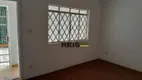Foto 25 de Casa com 3 Quartos à venda, 74m² em Vila Independencia, Sorocaba