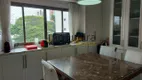 Foto 16 de Apartamento com 4 Quartos à venda, 420m² em Campo Belo, São Paulo
