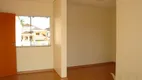 Foto 6 de Casa de Condomínio com 3 Quartos à venda, 155m² em Bom Retiro, Joinville
