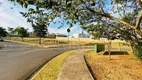 Foto 6 de Lote/Terreno à venda, 915m² em Loteamento Residencial e Comercial Villa D Aquila, Piracicaba