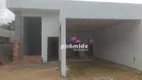 Foto 9 de Casa com 3 Quartos à venda, 196m² em Massaguaçu, Caraguatatuba