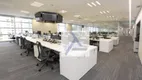 Foto 2 de Sala Comercial para alugar, 1520m² em Cidade Monções, São Paulo