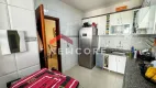 Foto 9 de Casa com 3 Quartos à venda, 180m² em Rio Branco, Belo Horizonte