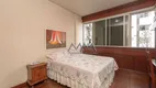 Foto 29 de Apartamento com 5 Quartos à venda, 550m² em Serra, Belo Horizonte