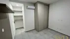 Foto 11 de Apartamento com 2 Quartos à venda, 65m² em América, Joinville