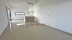 Foto 4 de Casa de Condomínio com 2 Quartos à venda, 103m² em Barra Nova, Marechal Deodoro