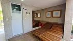 Foto 19 de Apartamento com 4 Quartos à venda, 245m² em Meireles, Fortaleza