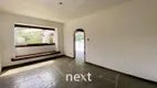 Foto 20 de Casa com 3 Quartos à venda, 230m² em Nova Campinas, Campinas