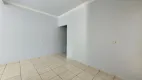 Foto 7 de Casa com 3 Quartos para alugar, 76m² em Jardim São Silvestre, Maringá