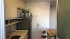 Foto 7 de Apartamento com 2 Quartos à venda, 53m² em Vila Guilherme, São Paulo