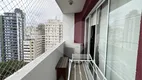 Foto 7 de Apartamento com 3 Quartos à venda, 196m² em Itaim Bibi, São Paulo